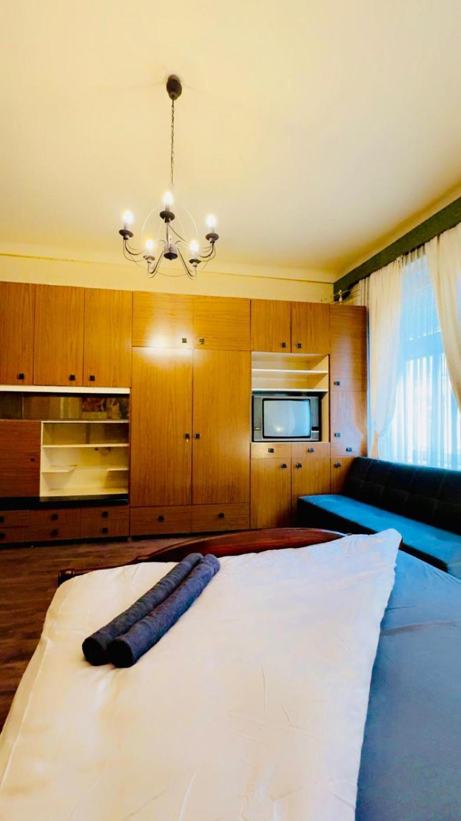 Comfy 2br For 5p Easy Access To Stadthalle