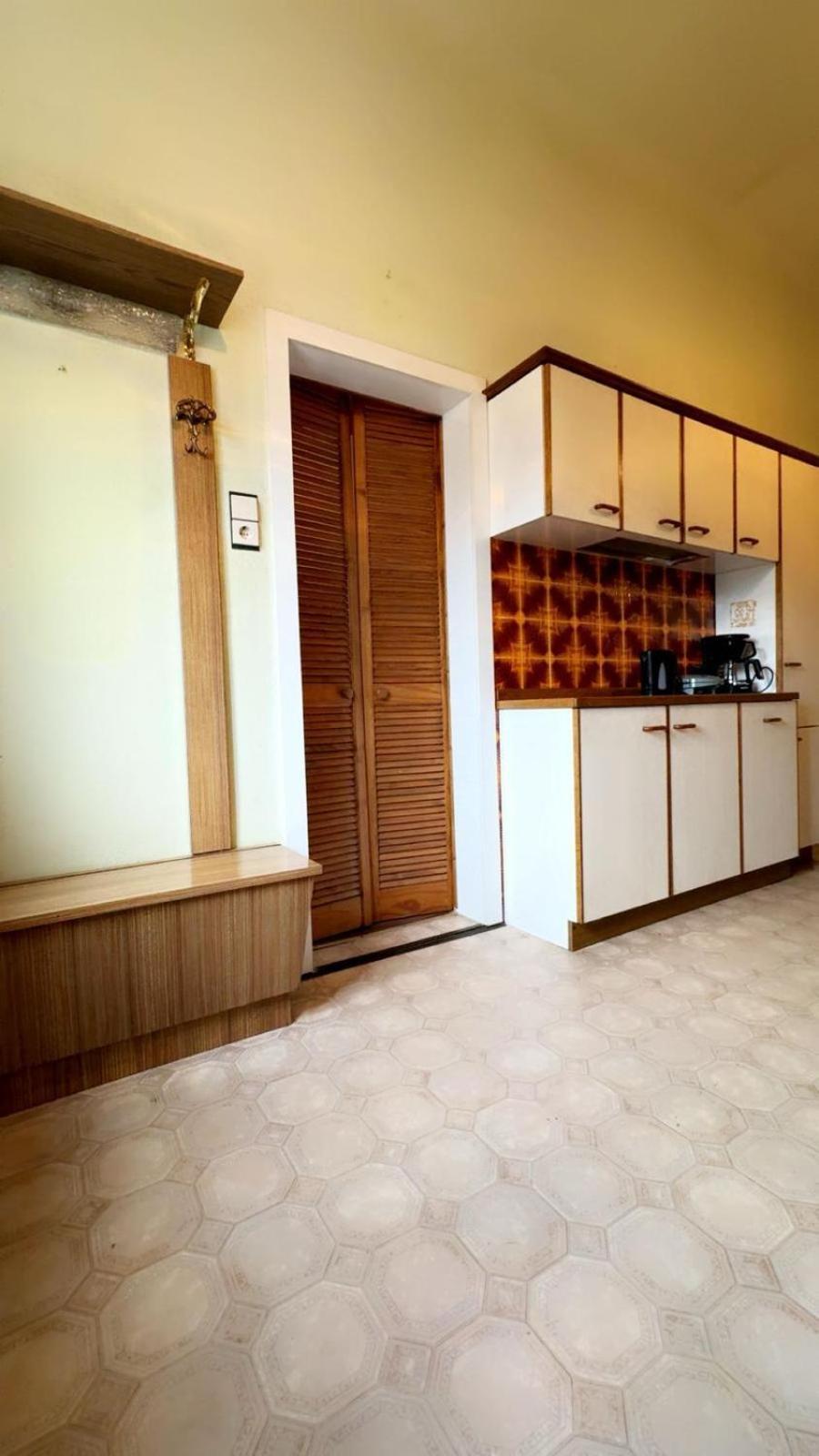 Apartment Comfy 2br For 5p Easy Access To Stadthalle Wien